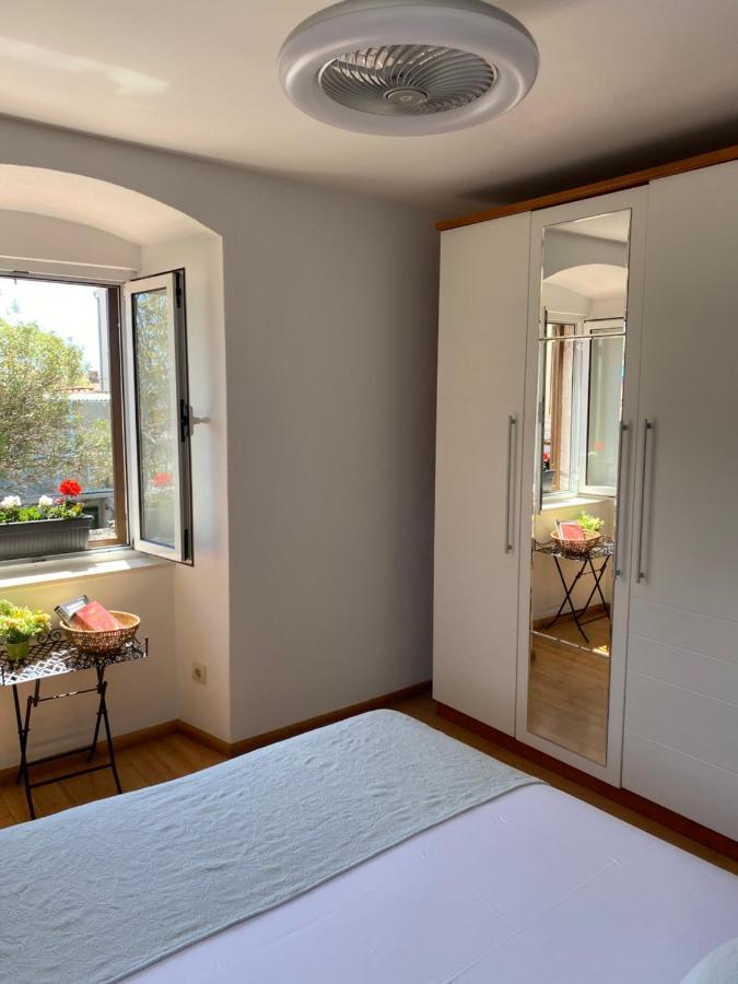 Mediterano Apartment - City Center Split Exterior foto